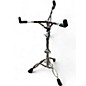 Used Sound Percussion DOUBLE BRACED SNARE STAND Snare Stand thumbnail