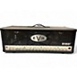 Used EVH 5150 III 100W 3-Channel Tube Guitar Amp Head thumbnail