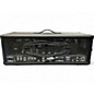 Used EVH 5150 III 100W 3-Channel Tube Guitar Amp Head
