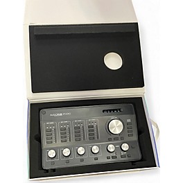 Used Arturia audiofuse studio Audio Interface