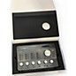 Used Arturia audiofuse studio Audio Interface