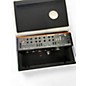 Used Arturia audiofuse studio Audio Interface