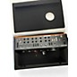 Used Arturia audiofuse studio Audio Interface