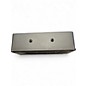 Used Behringer DI400P Passive Direct Box