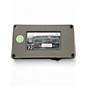 Used Behringer DI400P Passive Direct Box