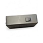 Used Behringer DI400P Passive Direct Box