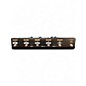 Used BOSS ga fc ex Effect Processor thumbnail