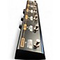 Used BOSS ga fc ex Effect Processor