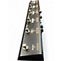 Used BOSS ga fc ex Effect Processor