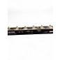 Used BOSS ga fc ex Effect Processor