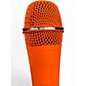 Used TELEFUNKEN M80 Dynamic Microphone