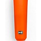 Used TELEFUNKEN M80 Dynamic Microphone