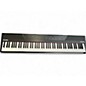 Used Alesis Recital Acoustic Piano thumbnail