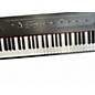 Used Alesis Recital Acoustic Piano