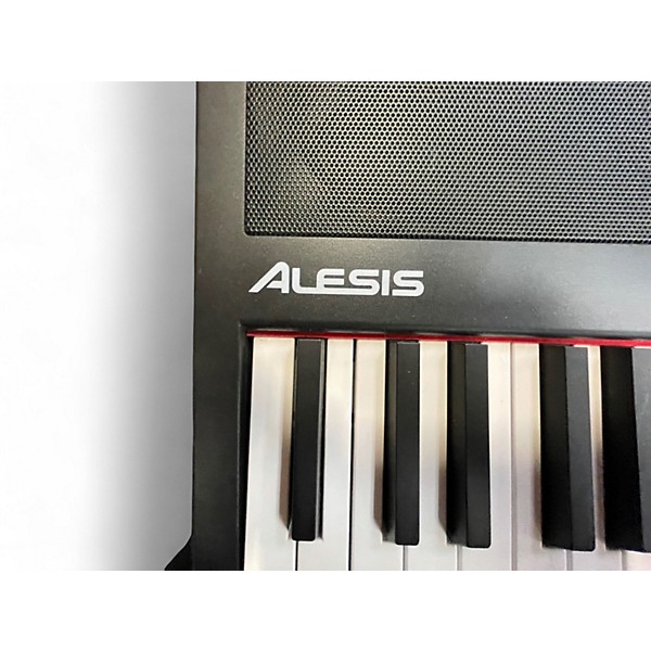 Used Alesis Recital Acoustic Piano