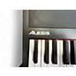 Used Alesis Recital Acoustic Piano