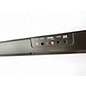 Used Alesis Recital Acoustic Piano