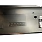 Used Alesis Recital Acoustic Piano