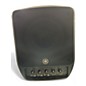 Used Yamaha Stagepas 100BTR Powered Speaker thumbnail