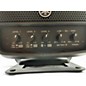 Used Yamaha Stagepas 100BTR Powered Speaker