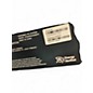 Used Yamaha Stagepas 100BTR Powered Speaker