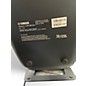 Used Yamaha Stagepas 100BTR Powered Speaker