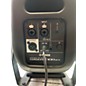 Used Yamaha Stagepas 100BTR Powered Speaker