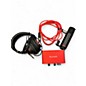 Used Scarlett gen 3 solo studio Audio Interface thumbnail