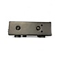 Used Phenyx Pro  ptg-11 Instrument Wireless System