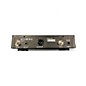 Used Phenyx Pro  ptg-11 Instrument Wireless System
