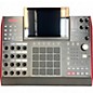 Used Akai Professional MPC X Production Controller thumbnail