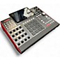Used Akai Professional MPC X Production Controller