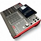Used Akai Professional MPC X Production Controller