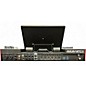 Used Akai Professional MPC X Production Controller