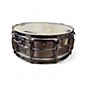 Vintage 1967 Ludwig 14in 1960'S Supraphonic STEEL Drum thumbnail
