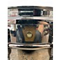 Vintage 1967 Ludwig 14in 1960'S Supraphonic STEEL Drum
