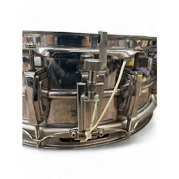 Vintage 1967 Ludwig 14in 1960'S Supraphonic STEEL Drum