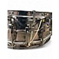 Vintage 1967 Ludwig 14in 1960'S Supraphonic STEEL Drum