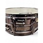 Vintage 1967 Ludwig 14in 1960'S Supraphonic STEEL Drum