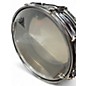Vintage 1967 Ludwig 14in 1960'S Supraphonic STEEL Drum