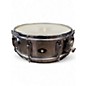 Vintage 1960s Slingerland 14in Radio King STEEL Drum thumbnail
