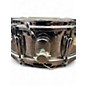 Vintage 1960s Slingerland 14in Radio King STEEL Drum