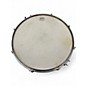 Vintage 1960s Slingerland 14in Radio King STEEL Drum