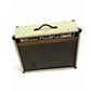 Used 1990s Crate CR12 Guitar Combo Amp thumbnail