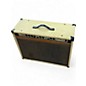 Used 1990s Crate CR12 Guitar Combo Amp