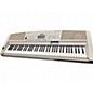 Used Yamaha DGX300 Portable Keyboard thumbnail