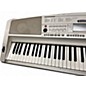 Used Yamaha DGX300 Portable Keyboard