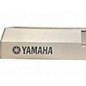 Used Yamaha DGX300 Portable Keyboard