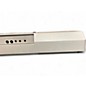 Used Yamaha DGX300 Portable Keyboard