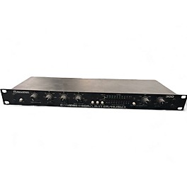Used Rocktron 300 Compressor